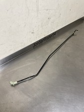 Honda Civic Type R Ep3 Ep2 Bonnet Stay Rest Arm Stand 01-06 Type S Sport 1