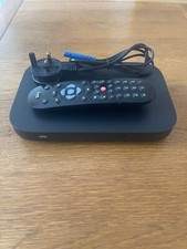 Mini-box - minibox - multiroom - watch TV in another room - EM150