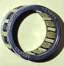 Small End Needle Bearing