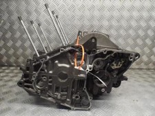 Yamaha TDM850 1991-1995 91-95 Engine Crankcases Crank Cases 4EP