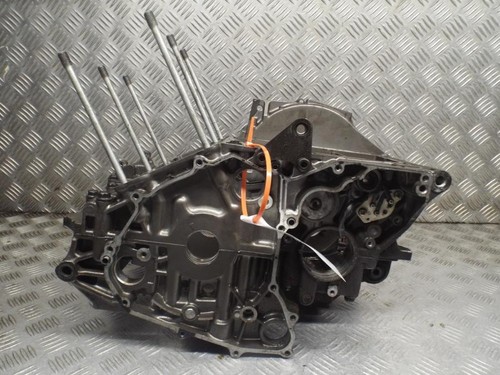 Yamaha tdm850 1991 - tdm850, 1991-1995