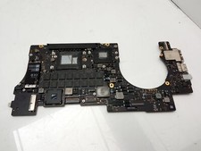 Apple macbook pro a1398 - apple,