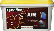 Versele-Laga NutriBird A19 -