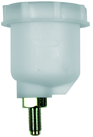 Universal remote brake - remote,