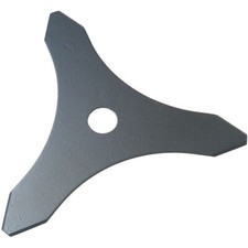 Genuine Honda 3 Tooth