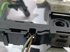 03G103308B cylinder head for