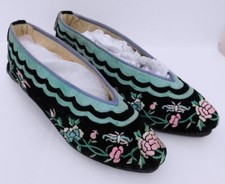 Vintage 1930s Sheung Chuk Chai