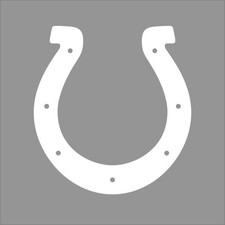 Indianapolis Colts NFL Team