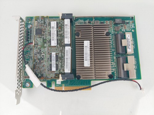 Smart array p840 12gb pcie - smart,