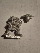 Warhammer Fantasy Battle The