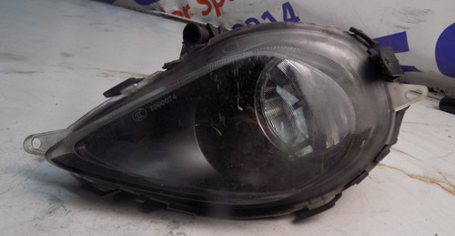 Genuine 2009 2015 vauxhall - 2009-2015,