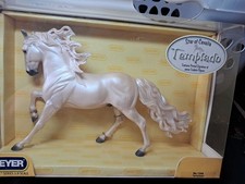 Breyer Horse #1244 Templado