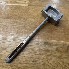 VINTAGE TALA ENGLAND