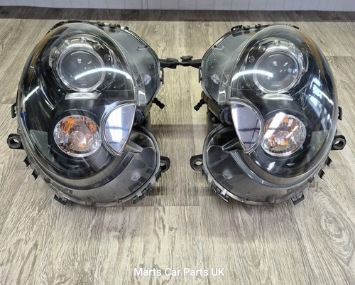 Bmw mini r58 - r58, r56