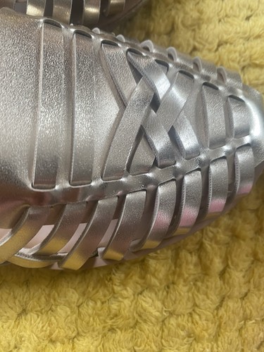 Collection shoes sandals - collection,
