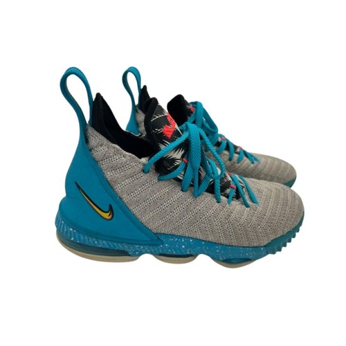 Nike lebron sneakers youth - nike,