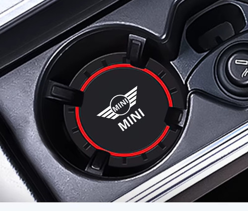Mini cooper jcw cup - jcw,