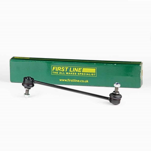 Anti roll bar links - anti, front