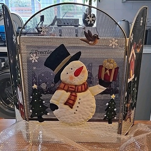 Brand new vintage christmas - new,