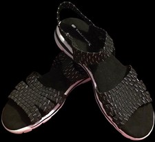 BNWOT Emilio Luca X  Ladies
