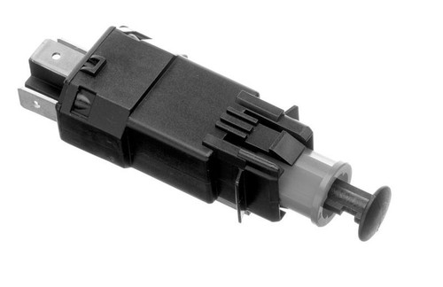 Intermotor brake light switch - light,
