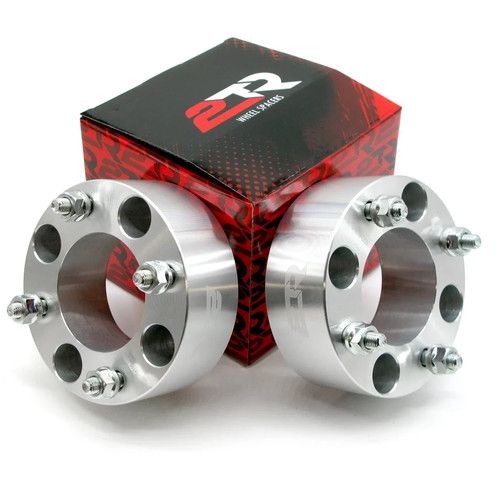 2tuff racing atv - 2tuff, atv/quad