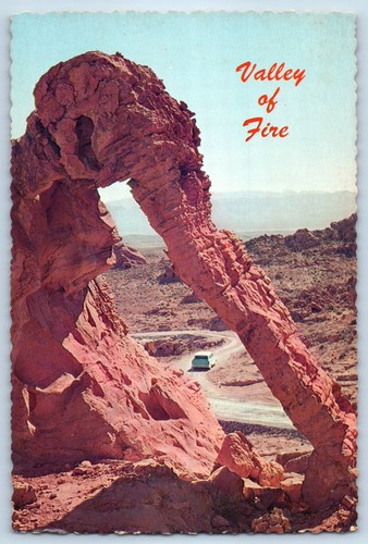 C1960 las vegas - nevada, nv