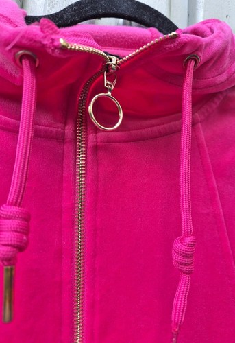 Lovely pink piece - 2,
