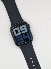 Apple Watch Series SE 40mm