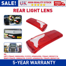 For Mercedes Sprinter 06 On