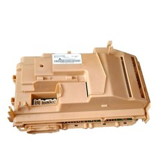 Hotpoint Indesit Washing