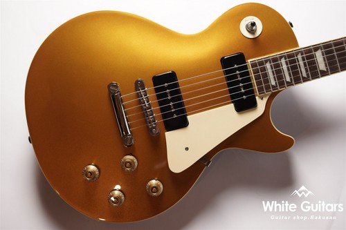Burny rlg 60p - burny, guitar