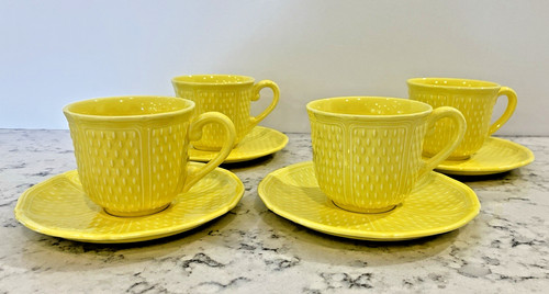 Vintage bon vivant - bon,