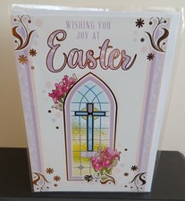 Easter Greeting Cards