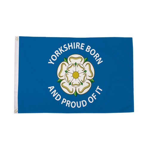 Flagtex yorkshire born and - flagtex,