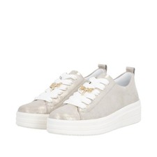 Remonte Women’s D1C03 Suede
