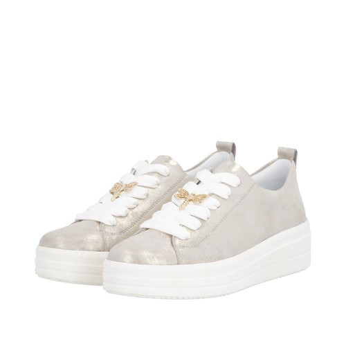 Remonte women d1c03 suede - women�s,