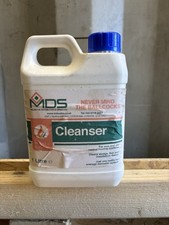 20 x Central  Heating System