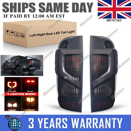 For nissan navara d23 np300 - navara,