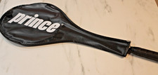 PRINCE FALCON GREEN / BLACK
