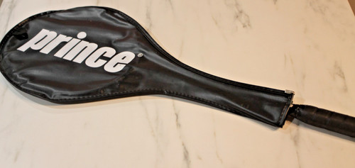 Prince falcon green black - falcon,