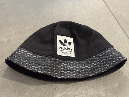 Adidas originals medium bucket - adidas,