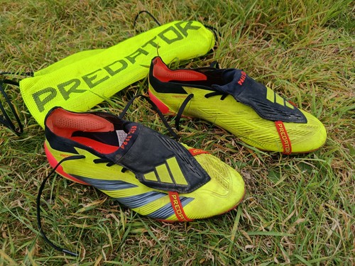 Adidas predator hybrid - predator,