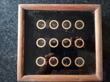  butlers servants bell