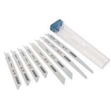 Erbauer Multi-Material