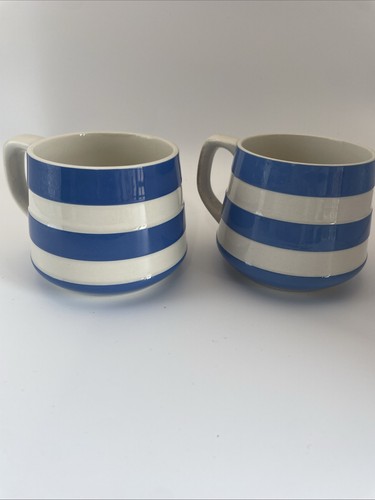 Green blue white - green, &