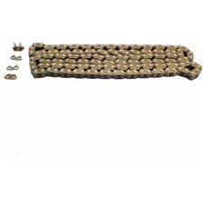 Endless D.I.D Timing Chain 6