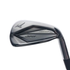 NEW Mizuno JPX 923 Hot Metal