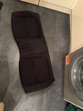 Integra Type R Dc2 Rear Seat