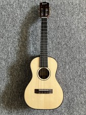 Pono MTSH SP Tenor Ukulele